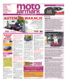 Moto Jarmark