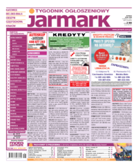 Jarmark