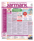 Jarmark