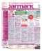 Jarmark