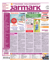 Jarmark