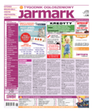 Jarmark