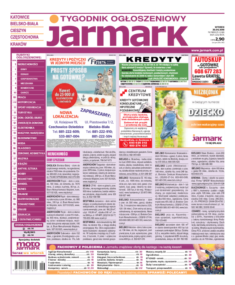Jarmark
