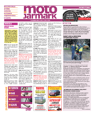 Moto Jarmark