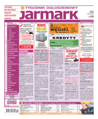Jarmark