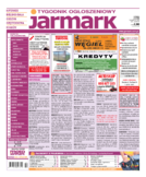 Jarmark