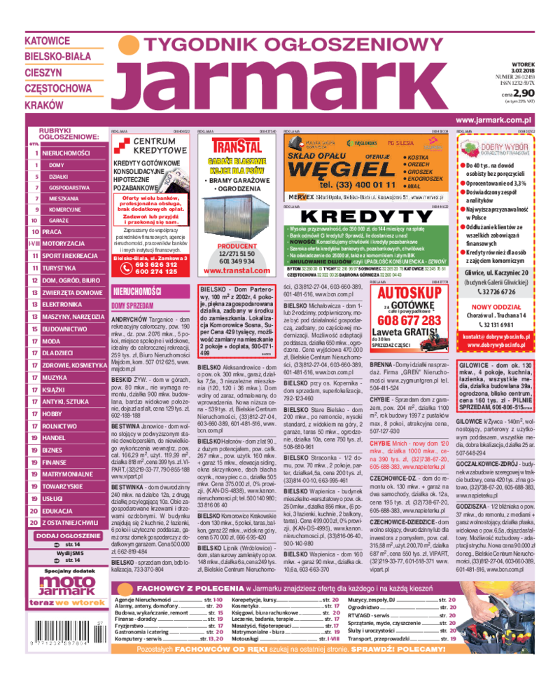 Jarmark