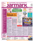 Jarmark