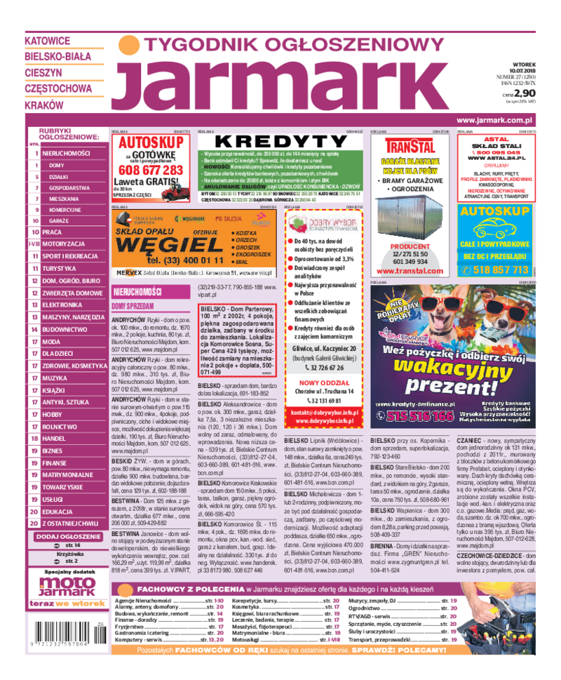 Jarmark