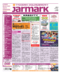 Jarmark