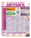 Jarmark