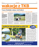 Jarmark Niezbędnik