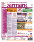 Jarmark