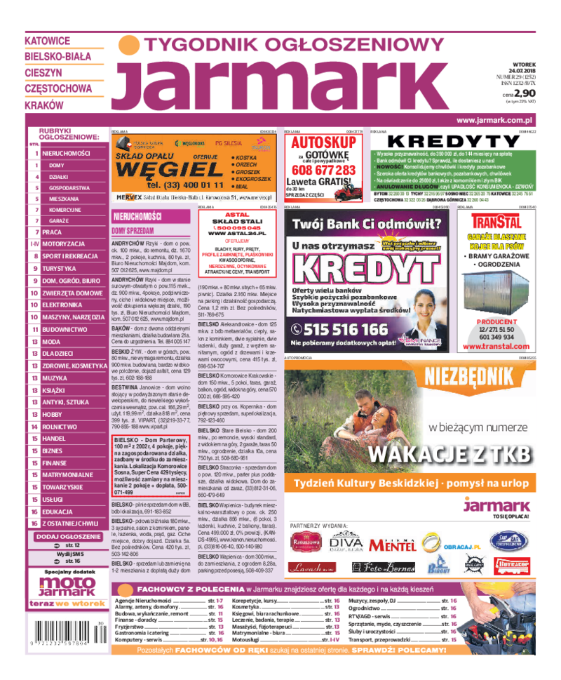 Jarmark