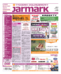 Jarmark