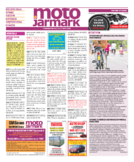 Moto Jarmark