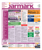 Jarmark