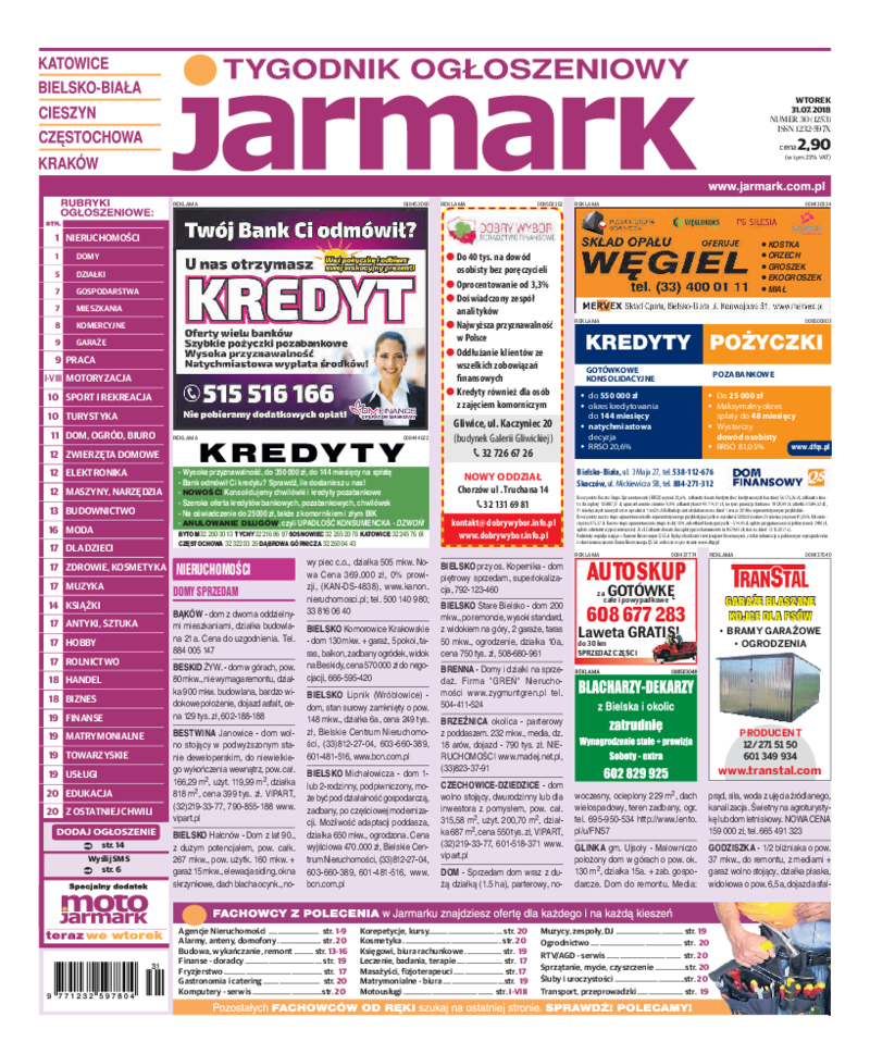 Jarmark