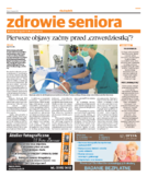 Jarmark Niezbędnik