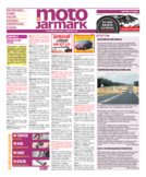 Moto Jarmark