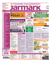 Jarmark