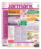 Jarmark