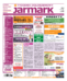 Jarmark
