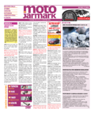 Moto Jarmark