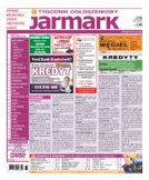 Jarmark