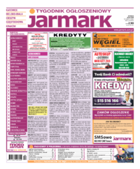 Jarmark