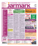 Jarmark