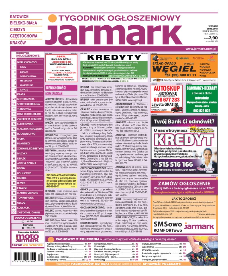 Jarmark