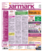 Jarmark