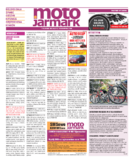 Moto Jarmark