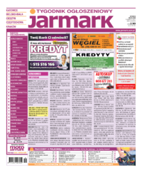 Jarmark