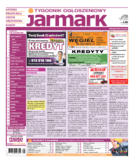 Jarmark