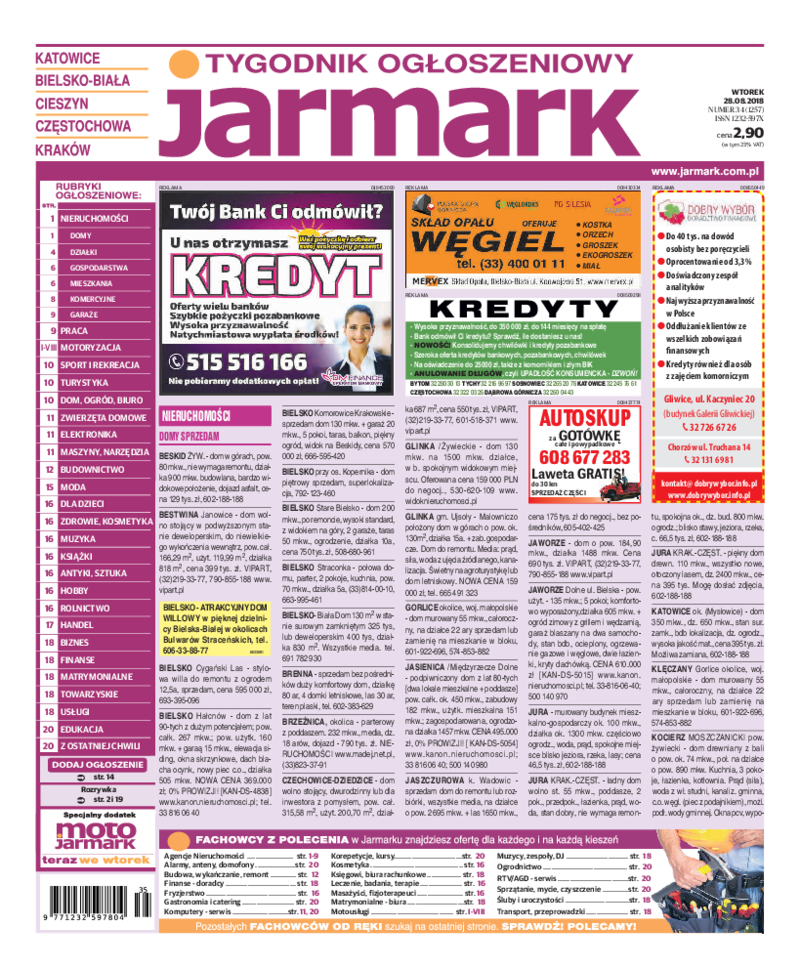 Jarmark