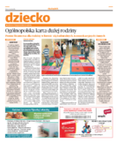Jarmark Niezbędnik
