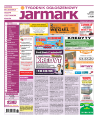 Jarmark