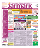 Jarmark