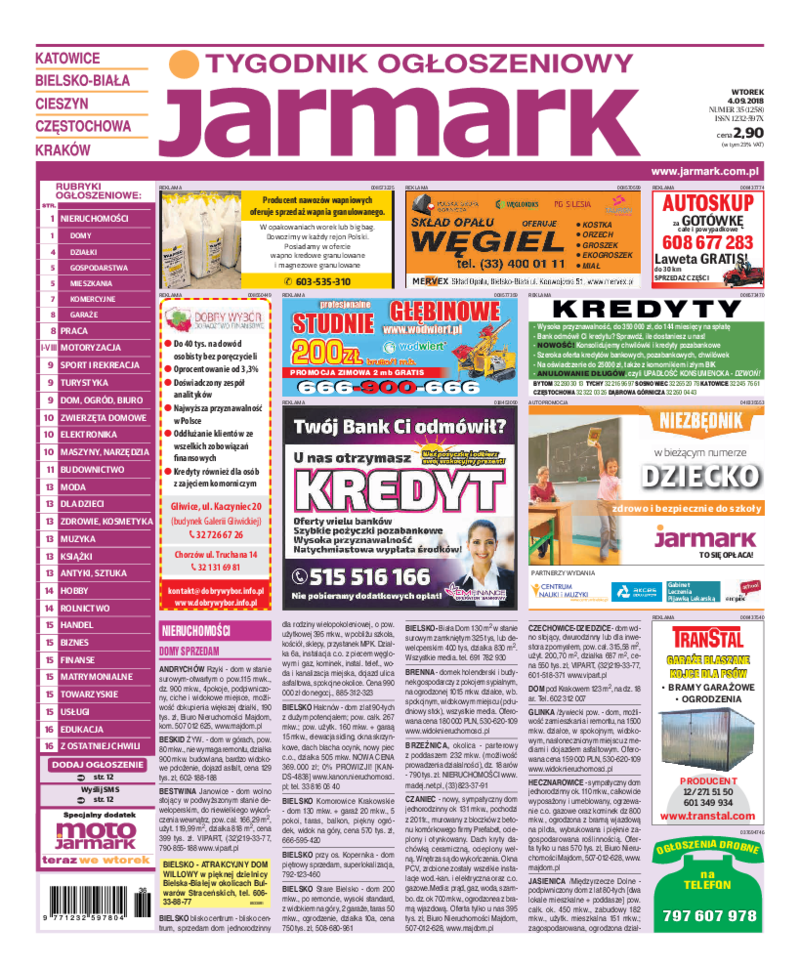 Jarmark