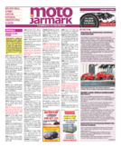 Moto Jarmark