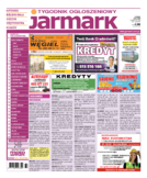 Jarmark