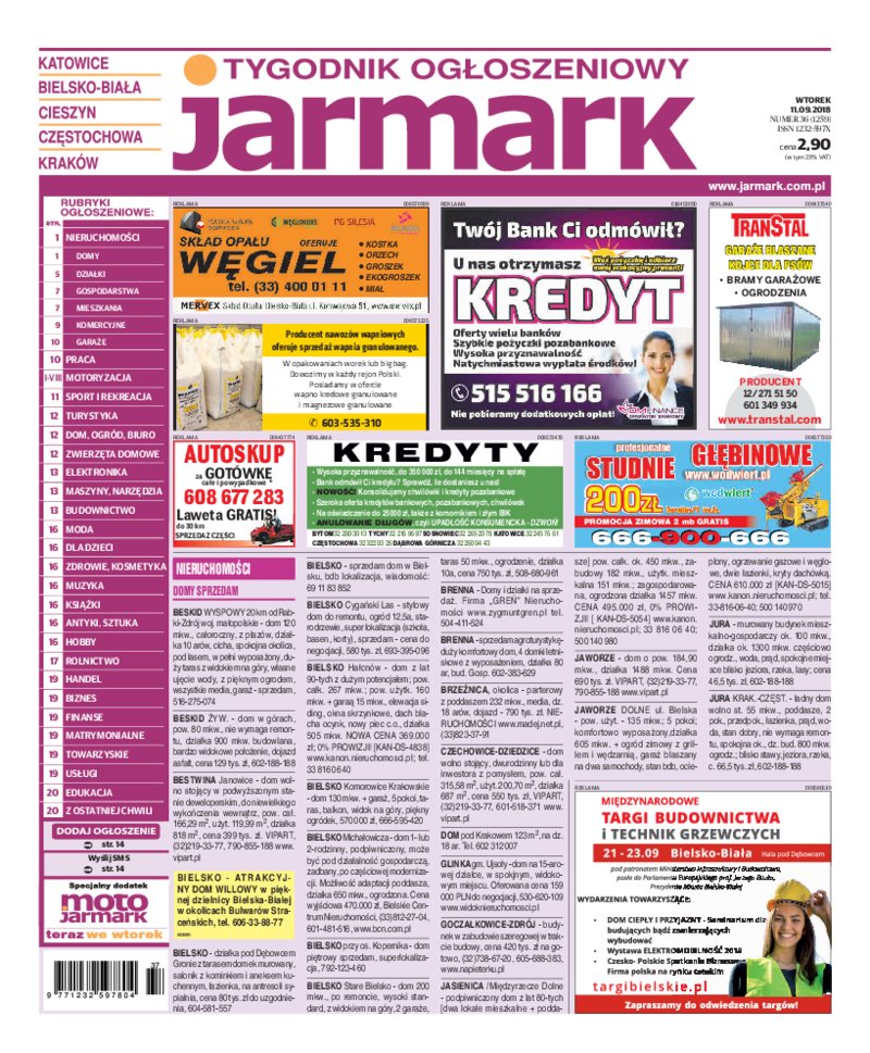 Jarmark