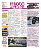 Moto Jarmark