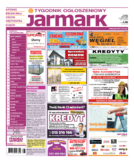 Jarmark