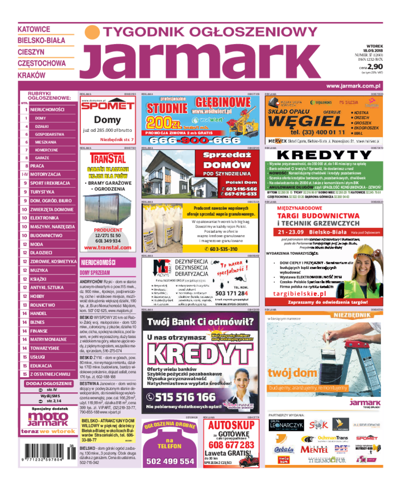 Jarmark