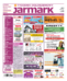 Jarmark
