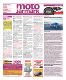Moto Jarmark