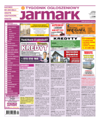 Jarmark